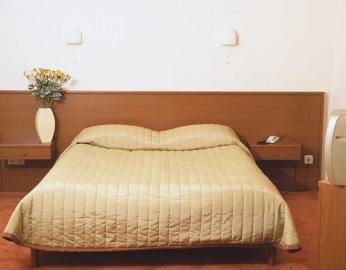 Hotel Classic Krakau