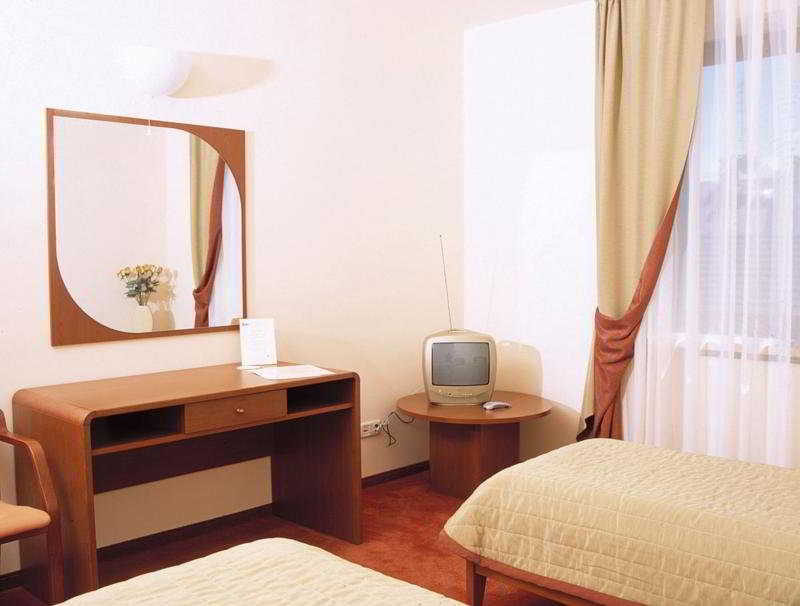 Hotel Classic Kraków