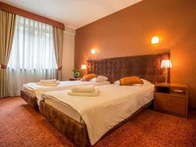 Classic 3* Kraków